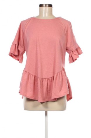 Damen Shirt George, Größe XL, Farbe Rosa, Preis € 5,99