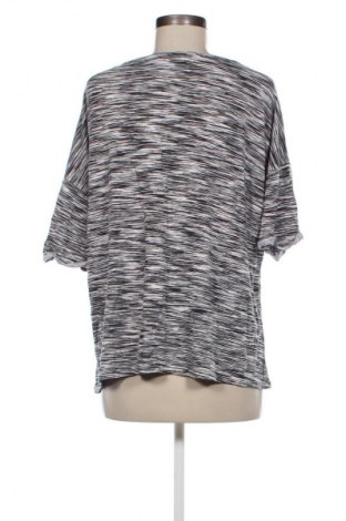 Damen Shirt George, Größe XL, Farbe Grau, Preis € 8,49