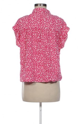 Damen Shirt George, Größe L, Farbe Rosa, Preis € 13,49