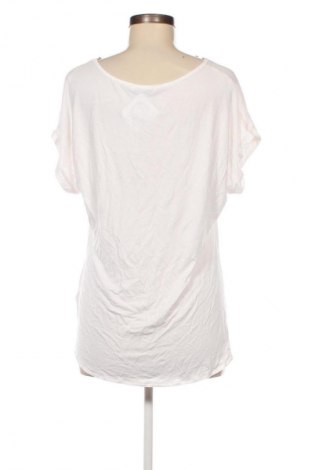 Damen Shirt George, Größe M, Farbe Weiß, Preis 2,99 €