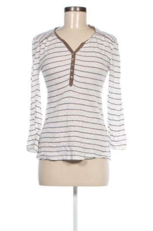 Damen Shirt Gerard Darel, Größe S, Farbe Mehrfarbig, Preis € 57,49