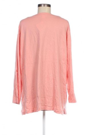 Damen Shirt Germany, Größe XXL, Farbe Rosa, Preis € 7,99