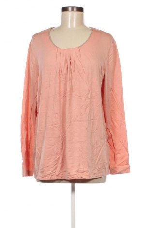 Damen Shirt Gerry Weber, Größe XL, Farbe Rosa, Preis € 33,99