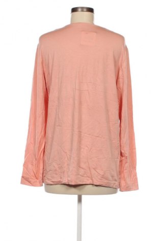 Damen Shirt Gerry Weber, Größe XL, Farbe Rosa, Preis € 33,99