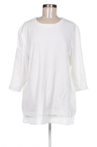 Damen Shirt Gerry Weber, Größe L, Farbe Weiß, Preis € 33,99