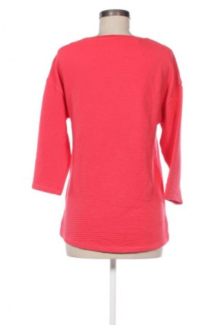 Damen Shirt Gerry Weber, Größe S, Farbe Rot, Preis € 17,49