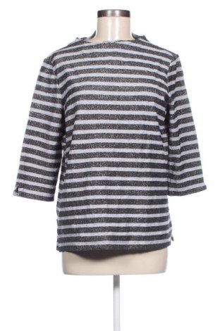 Damen Shirt Gerry Weber, Größe L, Farbe Mehrfarbig, Preis 33,99 €