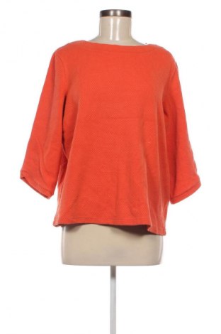 Damen Shirt Gerry Weber, Größe L, Farbe Rot, Preis € 33,99