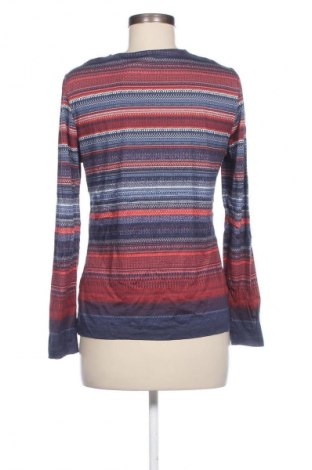 Bluză de femei Gerry Weber, Mărime M, Culoare Multicolor, Preț 71,99 Lei