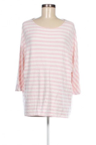 Damen Shirt Gerry Weber, Größe XXL, Farbe Mehrfarbig, Preis 33,99 €