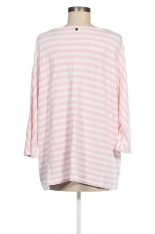 Damen Shirt Gerry Weber, Größe XXL, Farbe Mehrfarbig, Preis € 33,99