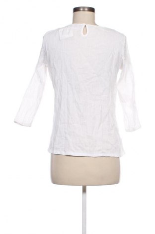 Damen Shirt Gina, Größe S, Farbe Weiß, Preis 7,49 €