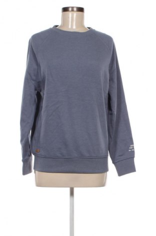 Damen Shirt Gina, Größe M, Farbe Grau, Preis 5,99 €