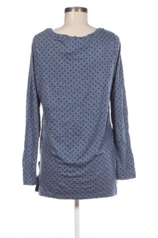 Damen Shirt Gina, Größe M, Farbe Blau, Preis € 13,49