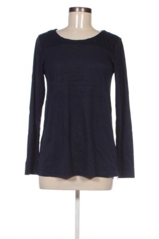 Damen Shirt Gina, Größe M, Farbe Blau, Preis € 4,99