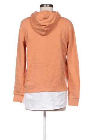 Damen Shirt Gina, Größe L, Farbe Orange, Preis € 13,49