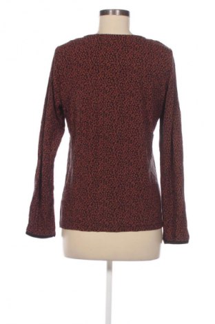 Damen Shirt Gina, Größe M, Farbe Mehrfarbig, Preis € 4,49