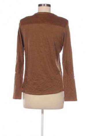 Damen Shirt Gina, Größe M, Farbe Beige, Preis € 4,99