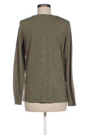 Damen Shirt Gina, Größe M, Farbe Grün, Preis 13,49 €