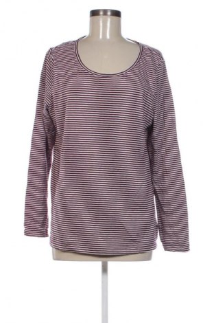 Damen Shirt Gina, Größe XL, Farbe Mehrfarbig, Preis 5,99 €