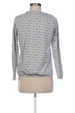 Damen Shirt Gina, Größe S, Farbe Grau, Preis € 4,49