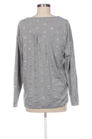 Damen Shirt Gina, Größe XL, Farbe Grau, Preis 5,99 €