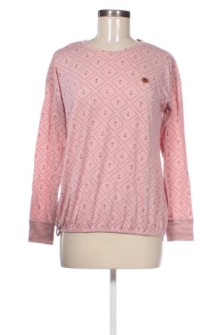 Damen Shirt Gina, Größe S, Farbe Rosa, Preis 13,49 €