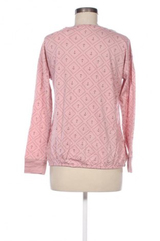 Damen Shirt Gina, Größe S, Farbe Rosa, Preis € 13,49