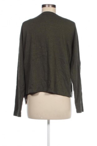 Damen Shirt Gina, Größe XL, Farbe Grün, Preis € 13,49