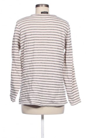 Damen Shirt Gina, Größe M, Farbe Beige, Preis € 4,99