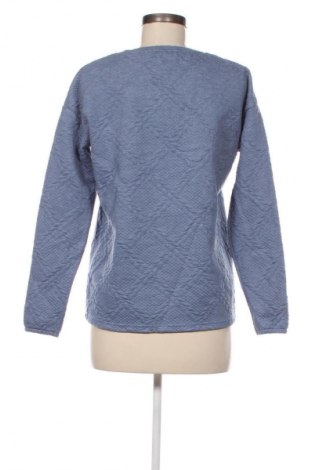 Damen Shirt Gina, Größe S, Farbe Blau, Preis 5,99 €