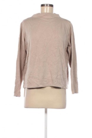 Damen Shirt Gina Benotti, Größe M, Farbe Beige, Preis 13,49 €