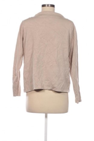 Damen Shirt Gina Benotti, Größe M, Farbe Beige, Preis 13,49 €