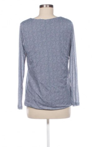 Damen Shirt Gina Benotti, Größe S, Farbe Blau, Preis € 4,49