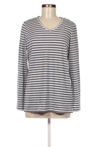 Damen Shirt Gina Benotti, Größe M, Farbe Grau, Preis € 13,49