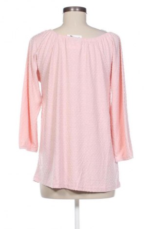 Damen Shirt Gina Benotti, Größe S, Farbe Rosa, Preis 13,49 €