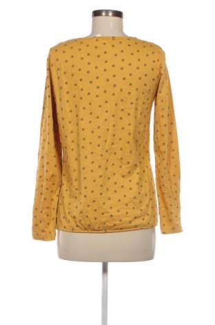 Damen Shirt Gina Benotti, Größe S, Farbe Gelb, Preis € 13,49