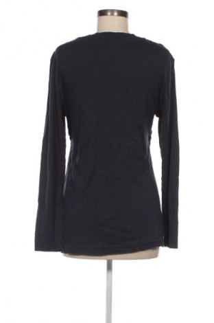 Damen Shirt Gina Benotti, Größe M, Farbe Blau, Preis € 4,49