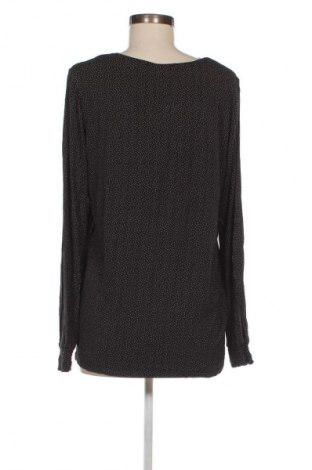 Damen Shirt Gina Benotti, Größe L, Farbe Schwarz, Preis € 6,99