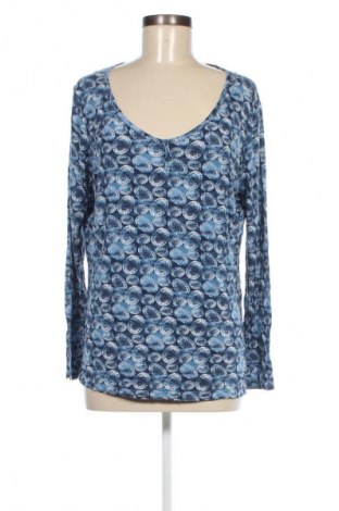 Damen Shirt Gina Benotti, Größe XL, Farbe Blau, Preis € 13,49