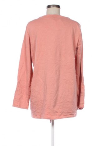 Damen Shirt Gina Benotti, Größe L, Farbe Rosa, Preis € 5,99