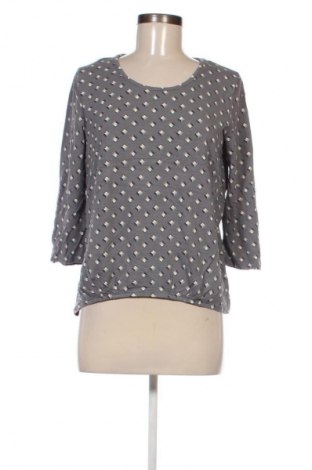 Damen Shirt Gina Benotti, Größe M, Farbe Mehrfarbig, Preis € 13,49