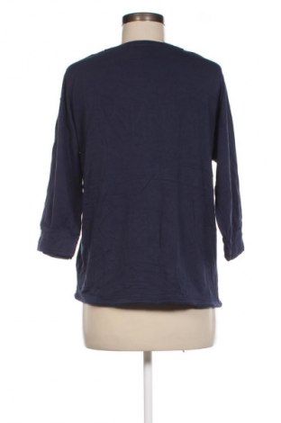 Damen Shirt Gina Benotti, Größe S, Farbe Blau, Preis 4,49 €