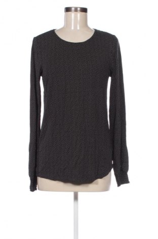 Damen Shirt Gina Benotti, Größe S, Farbe Schwarz, Preis € 13,49