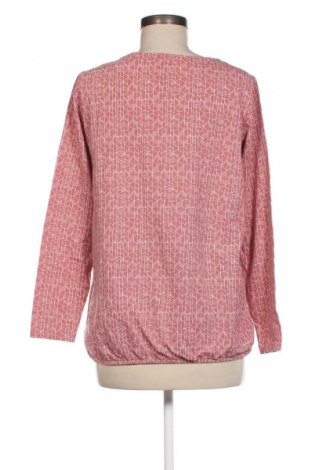 Damen Shirt Gina Benotti, Größe M, Farbe Mehrfarbig, Preis € 4,49