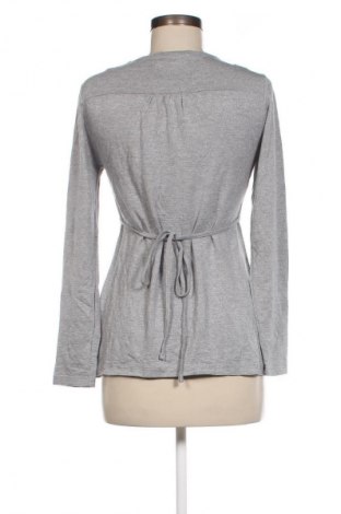 Damen Shirt Gina Benotti, Größe S, Farbe Grau, Preis € 4,49