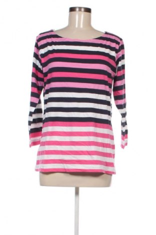 Damen Shirt Gina Benotti, Größe M, Farbe Mehrfarbig, Preis € 13,49