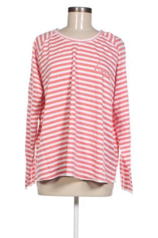 Damen Shirt Gina Laura, Größe XXL, Farbe Mehrfarbig, Preis € 12,49