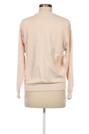 Damen Shirt Gina Tricot, Größe S, Farbe Beige, Preis € 5,99