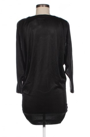 Damen Shirt Gina Tricot, Größe S, Farbe Schwarz, Preis 4,49 €